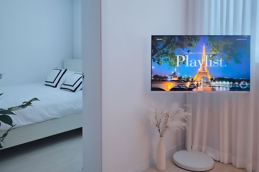 ❤️아산병원/강동구청역❤️ 12번째 이미지