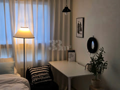π Mapo South-facing High Floor, Fully Furnis 3th image