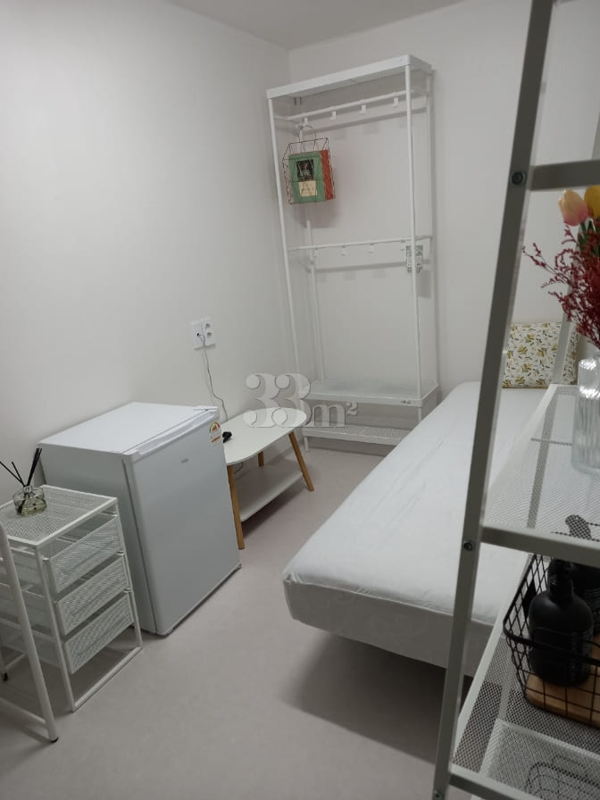 Spacious room near Seoul National University  0th image