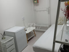 Spacious room near Seoul National University  0th image