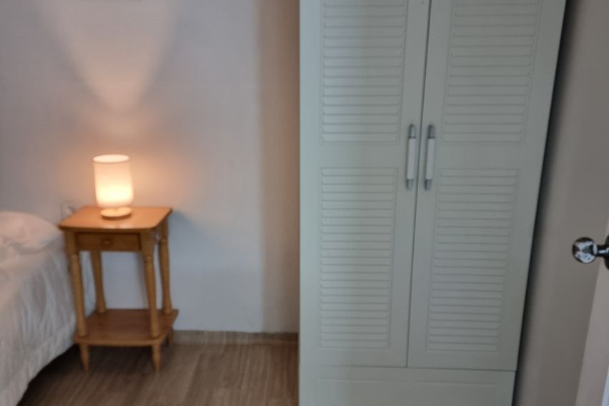 성수 건대입구역 4인