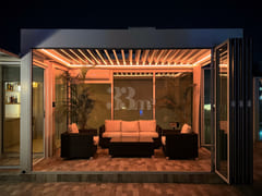 Los Olivos 16th image