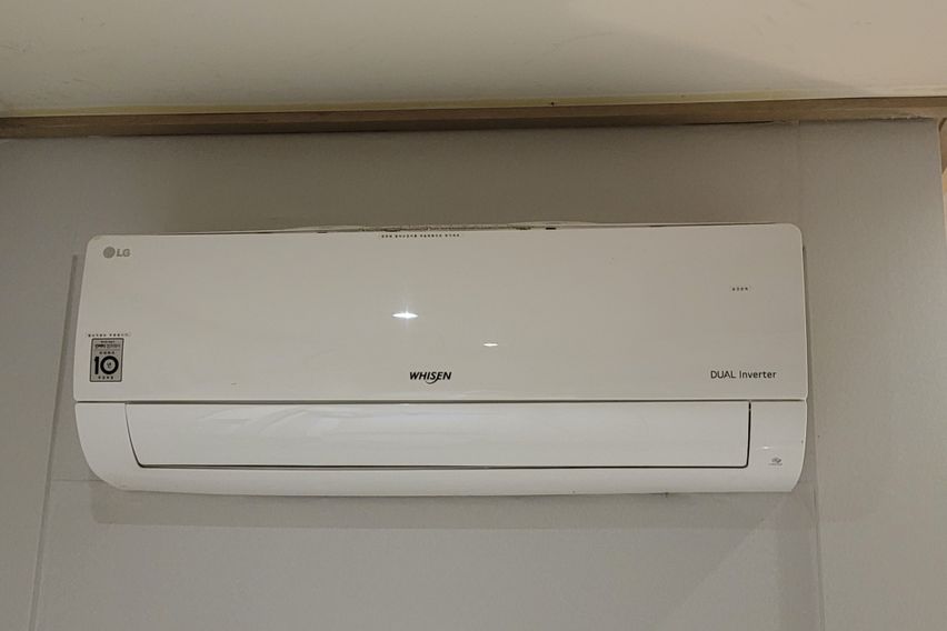 💙창동역M🎄풀옵⭐️4인👌 8번째 이미지