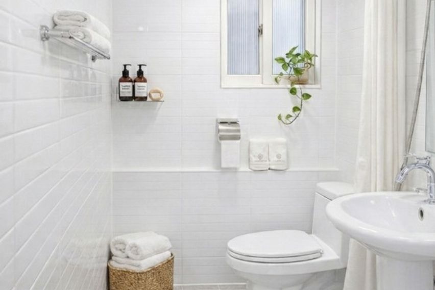 강남.홍대20분리모델링 16번째 이미지