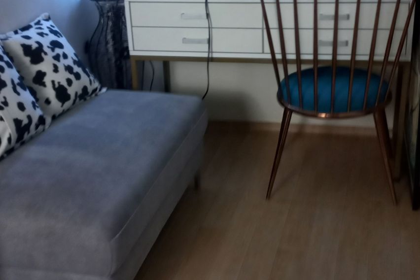 광안리에서 단독주택 독