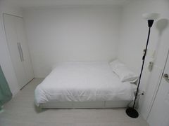 만촌역 3분거리 21 4번째 이미지