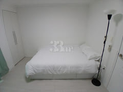 21, 3 minutes from Manchon Station 4th image