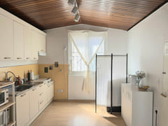 Bokdae-dong 3-room unit with 4 beds 8th image