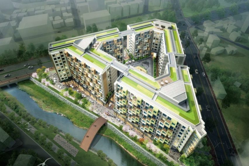 ⚡️초특가🔥공항10분