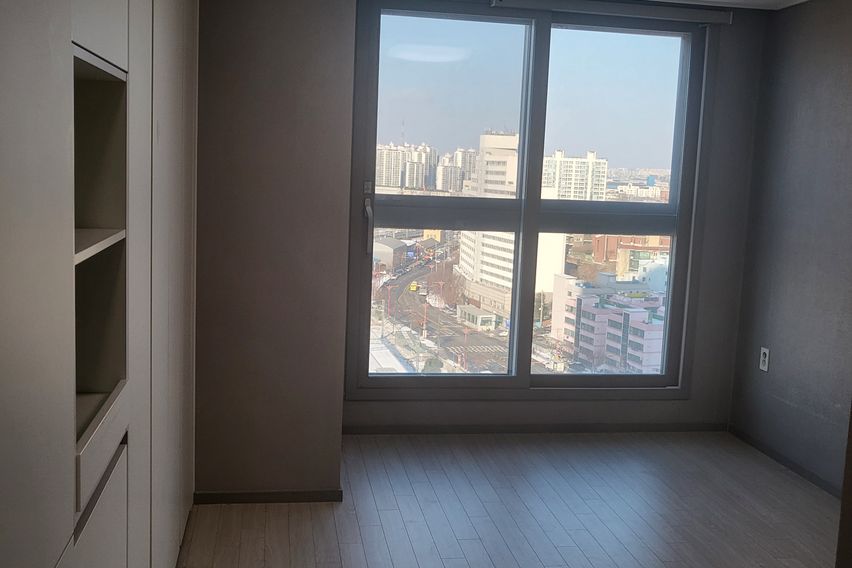 인천역초역세권신축오피스