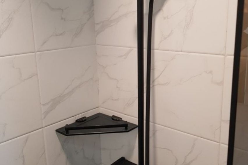 신축오피스텔동묘역1분 12번째 이미지