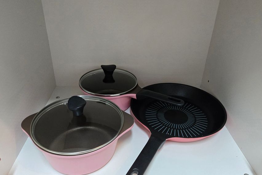 홈스윗홈 영통아파트3룸 16번째 이미지