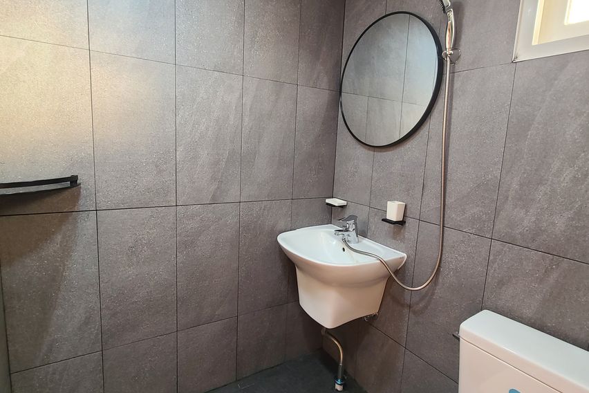 🌴애월 곽지해변 1분컷 6번째 이미지