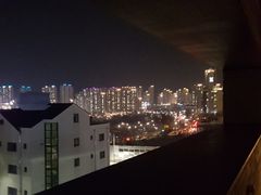 팬트하우스ㅡ원주기업도시 3번째 이미지