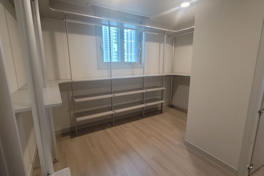 대구 롯데백화점