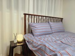 New accommodation, 3 minutes from Gwangalli 3th image