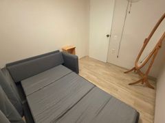 3-room house in Guwol-dong, in front of a par 11th image