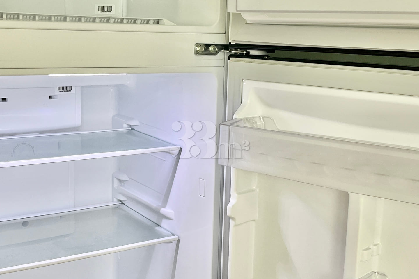 ⭐1 minute from Jegi-dong / Spacious unit⭐ 12th image