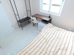 안양역 신상특가🏩단기 2번째 이미지