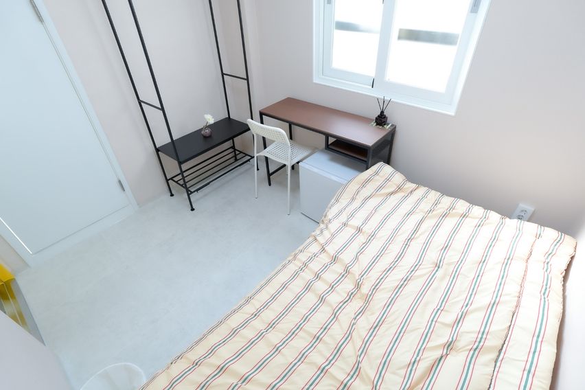 안양역 신상특가🏩단기 2번째 이미지