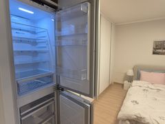 잠실본동 예쁜방 12번째 이미지