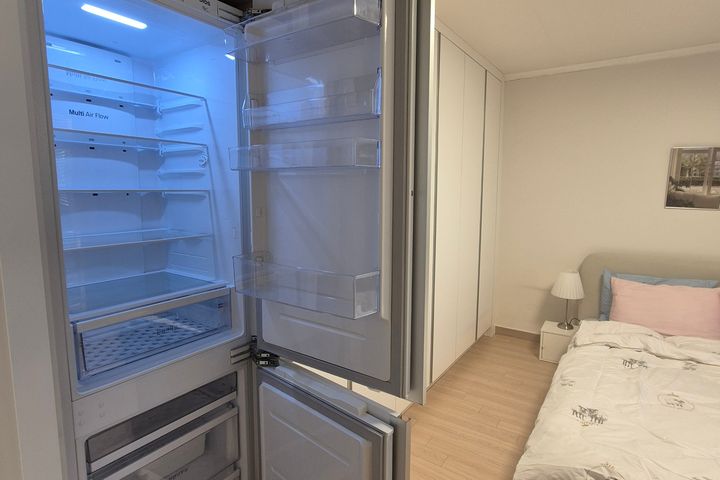 잠실본동 예쁜방 12번째 이미지