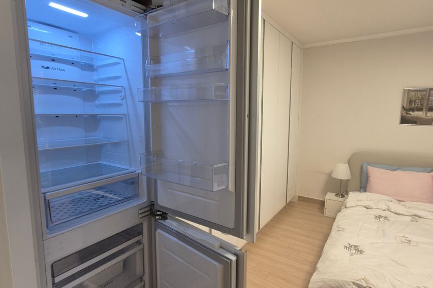 잠실본동 예쁜방