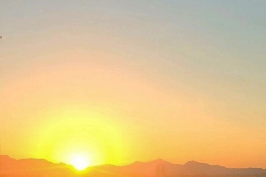 서해랑 스테이~~♡