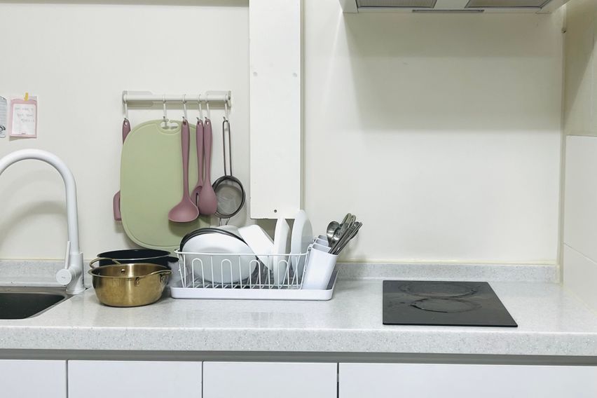 (B18)처음하우스 5번째 이미지