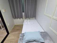 Short-term fully furnished rental near Kyungp 0th image