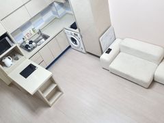 대구 성서 동산병원계대 3번째 이미지