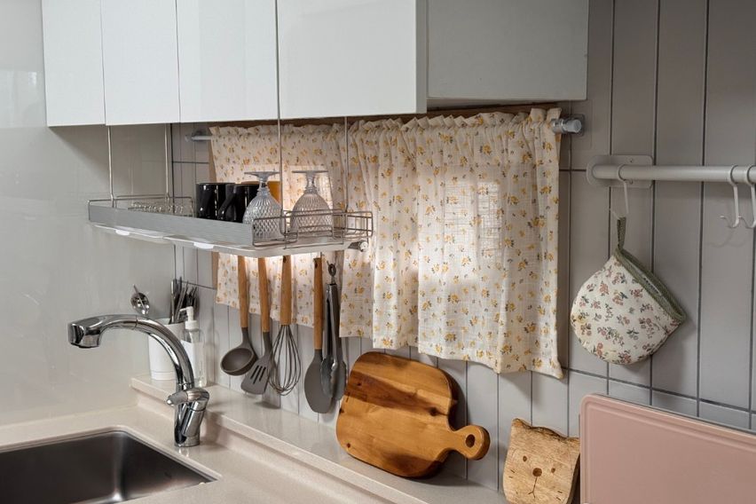 홍대 핫플 도보 10분 19번째 이미지