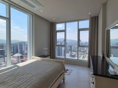 강남역 펜트하우스 7번째 이미지