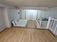 일산호수공원🏝복층탑층 13번째 이미지