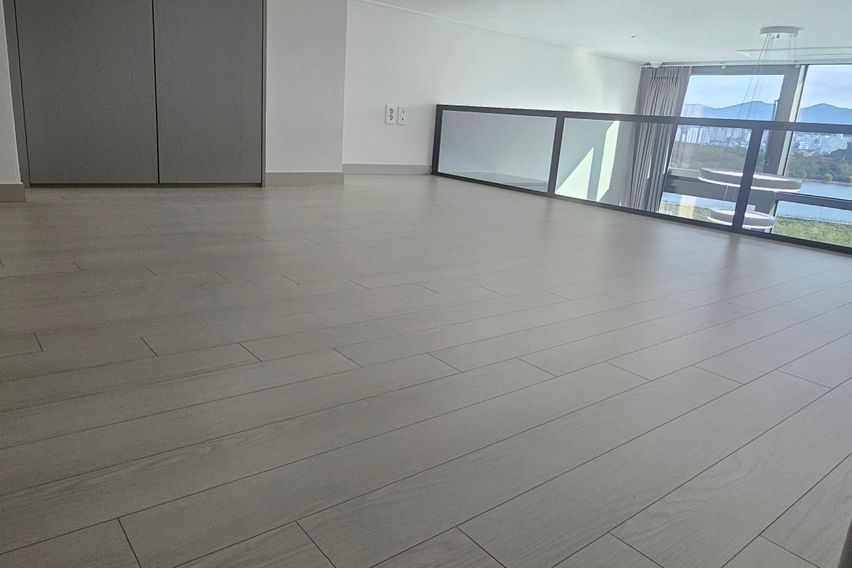 🩵Bluefin Yeungnam University Duplex 10th image