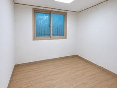 용문역 차로3분 투룸 1번째 이미지