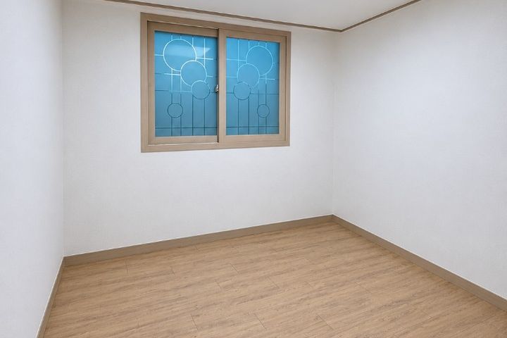 용문역 차로3분 투룸 1번째 이미지
