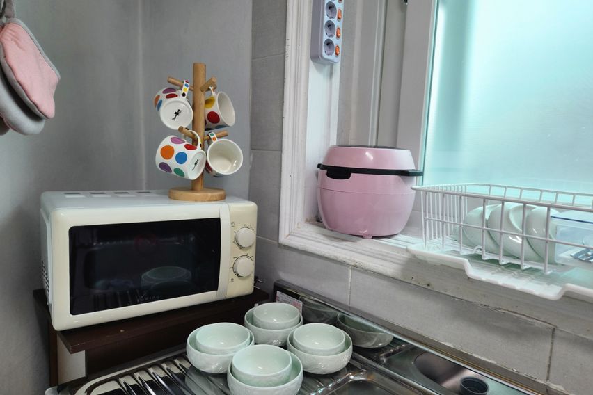 2아주대 광교호수 도보