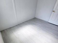 깨끗하고 아늑한 하우스 6번째 이미지
