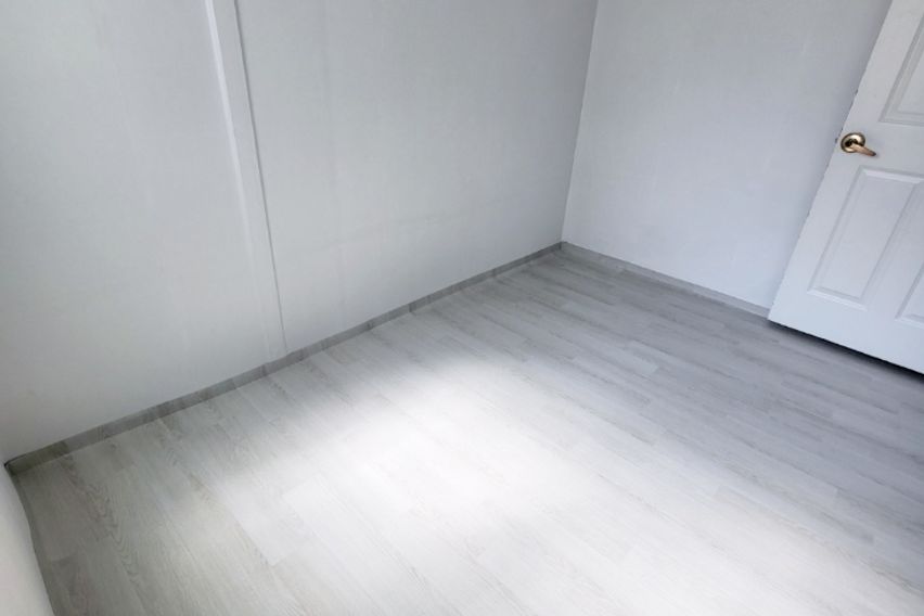 깨끗하고 아늑한 하우스 6번째 이미지