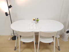 Special Price) Flexible Check-in/Check-out at 6th image
