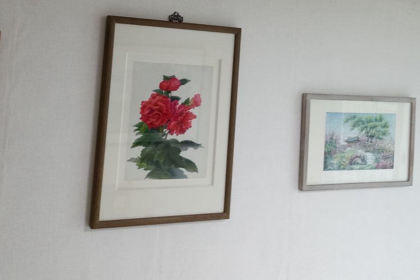 갤러리하우스세종 1번째 이미지