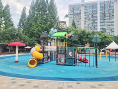 #PyeongtaekStation #CampHumphreys 18th image