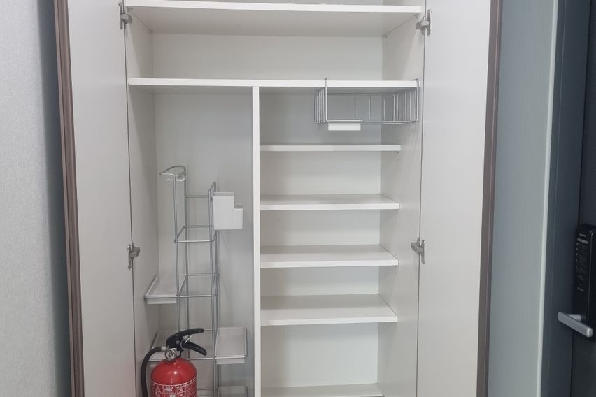 광주 신축투룸써니하우스