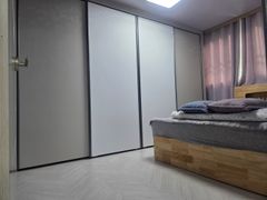 내집처럼편안한곳 16번째 이미지