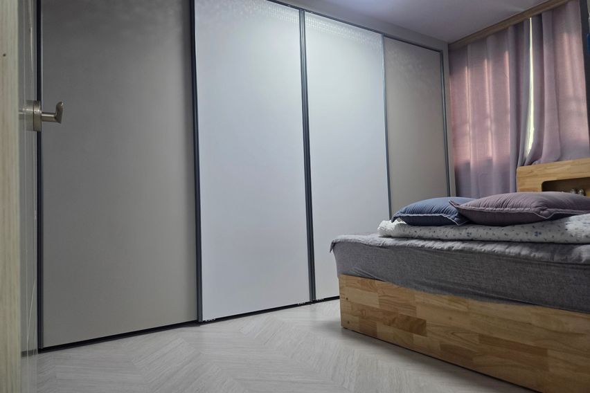 내집처럼편안한곳 16번째 이미지