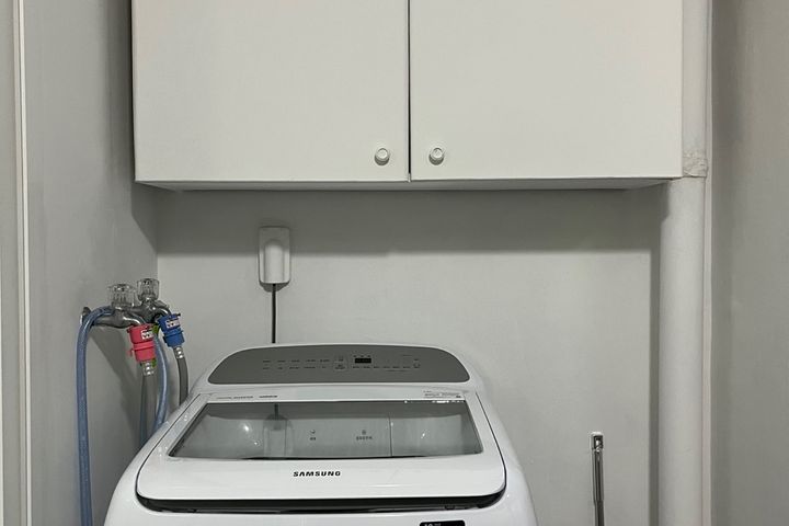 서귀포 모던 아파트-젠 6번째 이미지