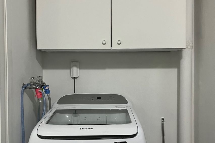 서귀포 모던 아파트-젠 6번째 이미지