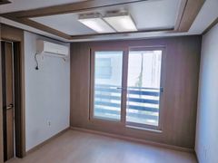 길동역 3분 아늑한공간 0번째 이미지