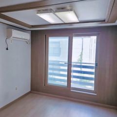 길동역 3분 아늑한공간 방 이미지